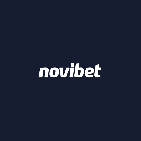 novibet